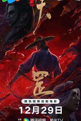 爱威奶网站在线观看